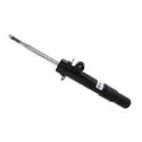 Bilstein - Bilstein B4 08-13 BMW M3 Base V8 4.0L Front Right Twintube Strut Assembly - Image 1