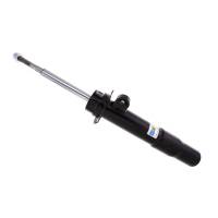 Bilstein - Bilstein B4 08-13 BMW M3 Base V8 4.0L Front Right Twintube Strut Assembly - Image 2