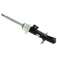 Bilstein - Bilstein B4 OE Replacement 08-14 Mini Cooper Clubman Front Left Twintube Strut Assembly - Image 4