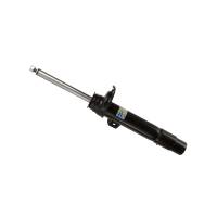 Bilstein - Bilstein B4 14-15 BMW 228i Base w/ Sport Suspension w/o EDC Front Twintube Strut Assembly - Image 2