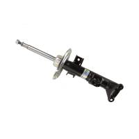 Bilstein - Bilstein B4 12-14 Mercedes-Benz SLK250 Front Twintube Strut Assembly - Image 1