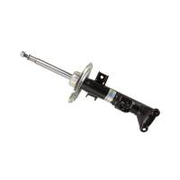 Bilstein - Bilstein B4 12-14 Mercedes-Benz SLK250 Front Twintube Strut Assembly - Image 2