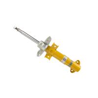 Bilstein - Bilstein B6 12-16 Mercedes-Benz SLK350 / 12-15 Mercedes-Benz SLK250 Front Twintube Strut Assembly - Image 4