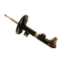 Bilstein - Bilstein B4 MB C-Class W203F Twintube Strut Assembly - Image 3