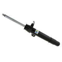 Bilstein - Bilstein B4 12-13 BMW 320i/328i/335i Front Twintube Strut Assembly - Image 2