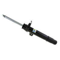 Bilstein - Bilstein B4 12-13 BMW 320i/328i/335i Front Twintube Strut Assembly - Image 2