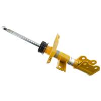 Bilstein - Bilstein B6 14-17 Mercedes-Benz CLA250 Front Left Twintube Strut Assembly - Image 4