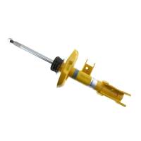 Bilstein - Bilstein B6 14-17 Mercedes-Benz CLA250 Front Right Twintube Strut Assembly - Image 5