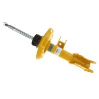 Bilstein - Bilstein B8 (SP) 13-14 Mercedes-Benz CLA250 Front Right Twintube Strut Assembly - Image 4