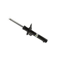 Bilstein - Bilstein B4 2015 Volkswagen Golf Front Twintube Strut Assembly - Image 3