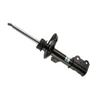 Bilstein - Bilstein B4 2014-2015 Mercedes-Benz CLA250 Front Right Twintube Strut Assembly - Image 3