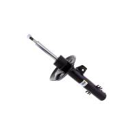 Bilstein - Bilstein B4 04-10 BMW X3 Front Right Twintube Strut Assembly - Image 4