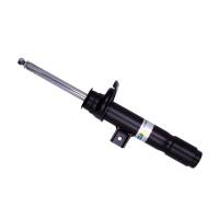 Bilstein - Bilstein B4 OE Replacement 2014+ BMW 2-Series (F22/23) xDrive Front Right Twintube Strut Assembly - Image 1