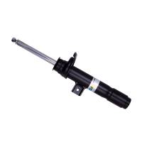 Bilstein - Bilstein B4 OE Replacement 2014+ BMW 2-Series (F22/23) xDrive Front Right Twintube Strut Assembly - Image 3