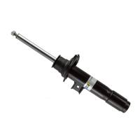 Bilstein - Bilstein B4 13-14 BMW 335xi / 320xi / 328xi / 428xi  Front Right Twintube Strut Assembly - Image 1