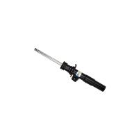 Bilstein - Bilstein B4 2014-2015 BMW i3 Front Right Twintube Strut Assembly - Image 2