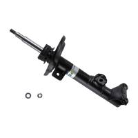 Bilstein - Bilstein B4 OE Replacement 08-15 Mercedes-Benz C/E-Class Front Twintube Strut Assembly - Image 2