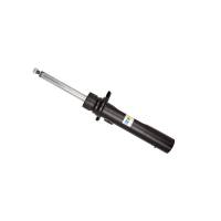 Bilstein - Bilstein B4 2014 Mini Cooper w/o Electronic Damping Left Front Twintube Shock Absorber - Image 1