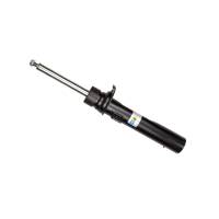 Bilstein - Bilstein B4 2014 Mini Cooper w/o Electronic Damping Right Front Twintube Shock Absorber - Image 2