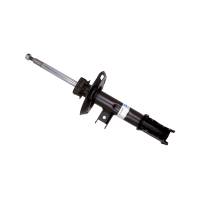 Bilstein - Bilstein B4 2015-2016 Mercedes-Benz GLA250 Front Left Twintube Strut Assembly - Image 3