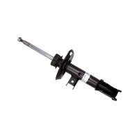 Bilstein - Bilstein B4 2015-2016 Mercedes-Benz GLA250 Front Left Twintube Strut Assembly - Image 4