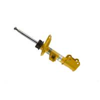 Bilstein - Bilstein B8 15-17 Mercedes-Benz GLA45 AMG (w/o Electronic Suspension) Front Left Strut Assembly - Image 1