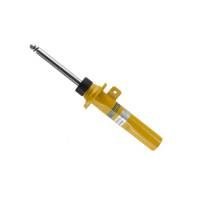 Bilstein - Bilstein B6 HD 14-15 Mini Cooper Base/S Front Left Twintube Strut Assembly - Image 1