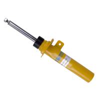 Bilstein - Bilstein B8 SP 14-15 Mini Cooper Base/S Front Left Twintube Strut Assembly - Image 1