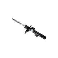 Bilstein - Bilstein 08-15 Land Rover B4 OE Replacement Suspension Strut Assembly - Front Left - Image 2