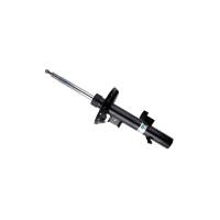 Bilstein - Bilstein B4 OE Replacement 08-15 Land Rover LR2 Front Right Strut Assembly - Image 1