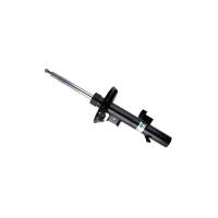 Bilstein - Bilstein B4 OE Replacement 08-15 Land Rover LR2 Front Right Strut Assembly - Image 2