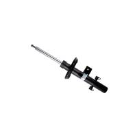 Bilstein - Bilstein B4 OE Replacement 15-18 Land Rover LR2 Suspension Strut Assembly - Image 1