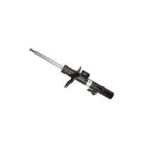 Bilstein - Bilstein B4 OE Replacement 12-16 Land Rover Range Rover Evoque Front Left Twintube Strut Assembly - Image 1