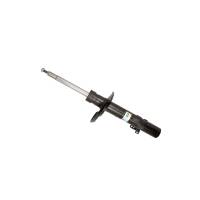 Bilstein - Bilstein B4 OE Replacement 12-16 Land Rover Range Rover Evoque Front Right Twintube Strut Assembly - Image 1