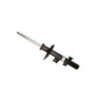 Bilstein - Bilstein B4 OE Replacement 12-16 Land Rover Range Rover Evoque Rear Left Twintube Strut Assembly - Image 1