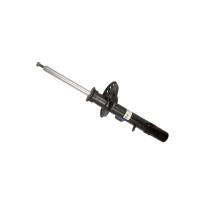 Bilstein - Bilstein B4 OE Replacement 12-16 Land Rover Range Rover Evoque Rear Right Twintube Strut Assembly - Image 1