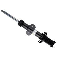 Bilstein - Bilstein B4 OE Replacement 16-19 Mercedes-Benz Metris Front Twintube Strut Assembly - Image 2