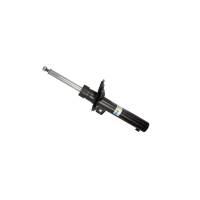 Bilstein - Bilstein B4 OE 2016 Audi TT Quattro Base L4 2.0L Front Twintube Replacement Strut Assembly - Image 1