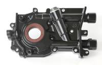 ACL Subaru 4 EJ20/EJ22/EJ25 High Performance Oil Pump - OPSB1478HP