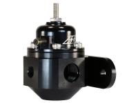 AEM - AEM Universal Black Adjustable Fuel Pressure Regulator - Image 7