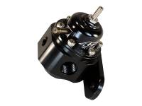 AEM - AEM Universal Black Adjustable Fuel Pressure Regulator - Image 10