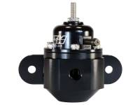 AEM - AEM Universal Black Adjustable Fuel Pressure Regulator - Image 14