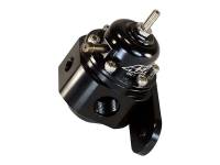 AEM - AEM Universal Black Adjustable Fuel Pressure Regulator - Image 17