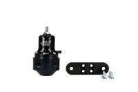 AEM - AEM High Capacity Universal Black Adjustable Fuel Pressure Regulator - Image 10