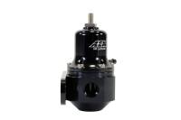 AEM - AEM High Capacity Universal Black Adjustable Fuel Pressure Regulator - Image 11