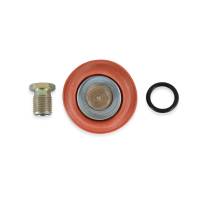 AEM - AEM Universal Fuel Pressure Regulator Rebuild Kit - Image 4