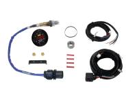 AEM - AEM X-Series Wideband UEGO AFR Sensor Controller Gauge - Image 2