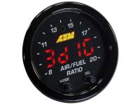 AEM - AEM X-Series Wideband UEGO AFR Sensor Controller Gauge - Image 3