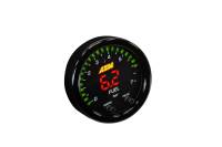 AEM - AEM X-Series Pressure 0-100psi Gauge Kit - Image 3