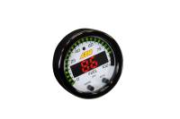 AEM - AEM X-Series Pressure 0-100psi Gauge Kit - Image 9